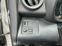 Toyota rav4 2.2 d4-d d-cat sol bedrijfswagen - afbeelding 18 van  33