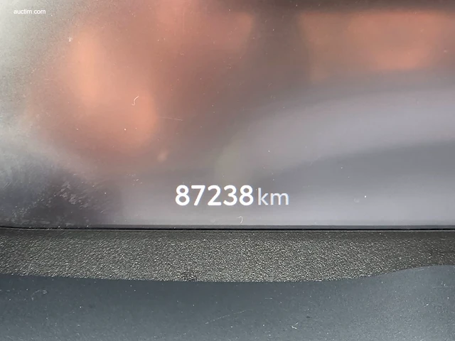 Toyota rav4 2.5 hybrid 2wd e-cvt style plus lhd... - afbeelding 5 van  43
