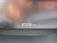 Toyota rav4 2.5 hybrid 2wd e-cvt style plus lhd... - afbeelding 5 van  43