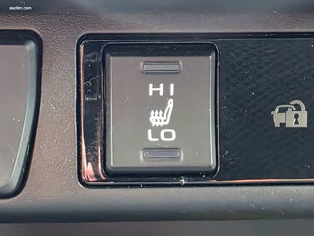 Toyota rav4 2.5 hybrid 2wd e-cvt style plus lhd... - afbeelding 10 van  43