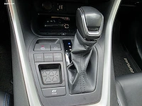 Toyota rav4 2.5 hybrid 2wd e-cvt style plus lhd... - afbeelding 11 van  43