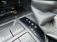 Toyota rav4 2.5 hybrid 2wd e-cvt style plus lhd... - afbeelding 14 van  43