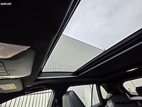Toyota rav4 2.5 hybrid 2wd e-cvt style plus lhd... - afbeelding 17 van  43