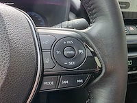 Toyota rav4 2.5 hybrid 2wd e-cvt style plus lhd... - afbeelding 18 van  43