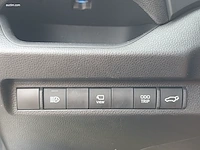 Toyota rav4 2.5 hybrid 2wd e-cvt style plus lhd... - afbeelding 19 van  43