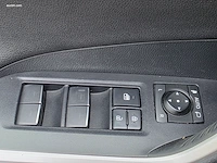 Toyota rav4 2.5 hybrid 2wd e-cvt style plus lhd... - afbeelding 20 van  43