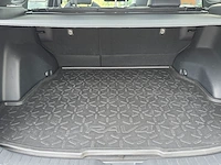 Toyota rav4 2.5 hybrid 2wd e-cvt style plus lhd... - afbeelding 24 van  43