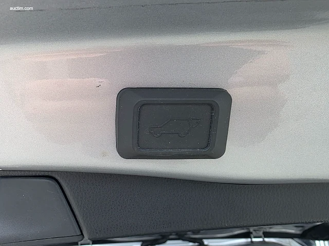 Toyota rav4 2.5 hybrid 2wd e-cvt style plus lhd... - afbeelding 25 van  43