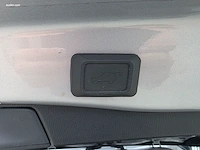 Toyota rav4 2.5 hybrid 2wd e-cvt style plus lhd... - afbeelding 25 van  43