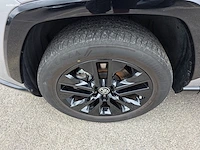 Toyota rav4 2.5 hybrid 2wd e-cvt style plus lhd... - afbeelding 27 van  43