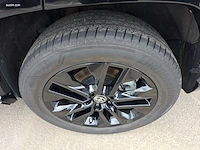 Toyota rav4 2.5 hybrid 2wd e-cvt style plus lhd... - afbeelding 28 van  43