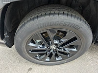 Toyota rav4 2.5 hybrid 2wd e-cvt style plus lhd... - afbeelding 29 van  43