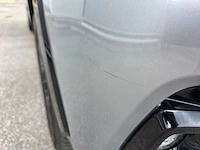 Toyota rav4 2.5 hybrid 2wd e-cvt style plus lhd... - afbeelding 37 van  43