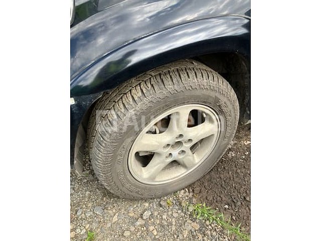 Toyota rav4 - afbeelding 2 van  19