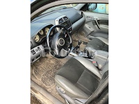 Toyota rav4 - afbeelding 3 van  19
