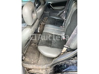 Toyota rav4 - afbeelding 4 van  19
