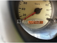 Toyota rav4 - afbeelding 5 van  19