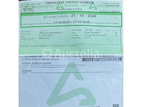 Toyota rav4 - afbeelding 6 van  19