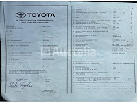 Toyota rav4 - afbeelding 7 van  19