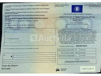 Toyota rav4 - afbeelding 9 van  19