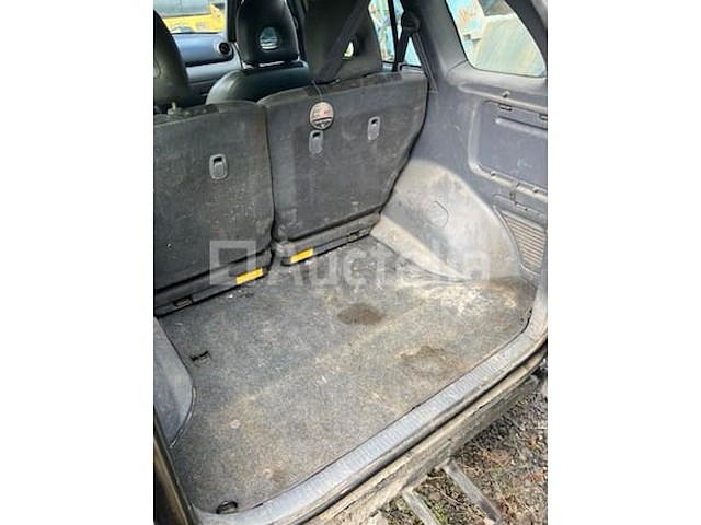 Toyota rav4 - afbeelding 13 van  19