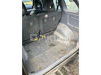Toyota rav4 - afbeelding 13 van  19