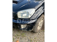 Toyota rav4 - afbeelding 14 van  19