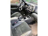 Toyota rav4 - afbeelding 17 van  19