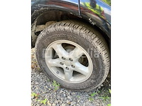 Toyota rav4 - afbeelding 19 van  19