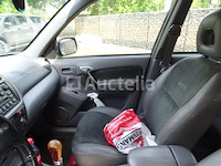 Toyota rav4 - afbeelding 2 van  42