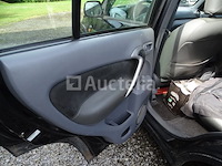 Toyota rav4 - afbeelding 3 van  42