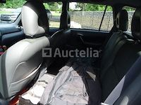 Toyota rav4 - afbeelding 4 van  42