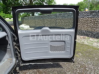Toyota rav4 - afbeelding 6 van  42