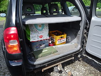 Toyota rav4 - afbeelding 7 van  42