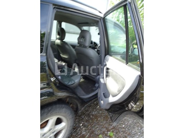 Toyota rav4 - afbeelding 8 van  42