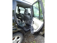 Toyota rav4 - afbeelding 8 van  42
