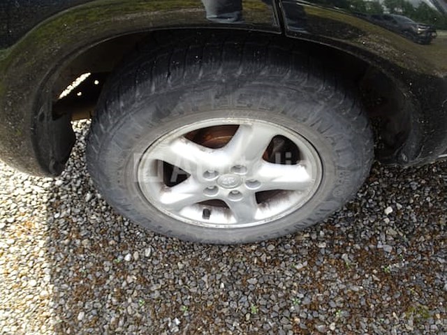 Toyota rav4 - afbeelding 9 van  42