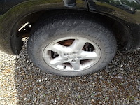 Toyota rav4 - afbeelding 9 van  42