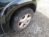 Toyota rav4 - afbeelding 10 van  42