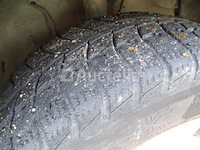 Toyota rav4 - afbeelding 11 van  42