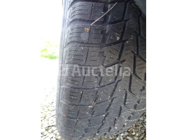 Toyota rav4 - afbeelding 13 van  42
