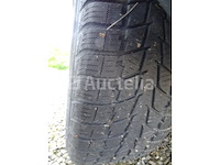 Toyota rav4 - afbeelding 13 van  42