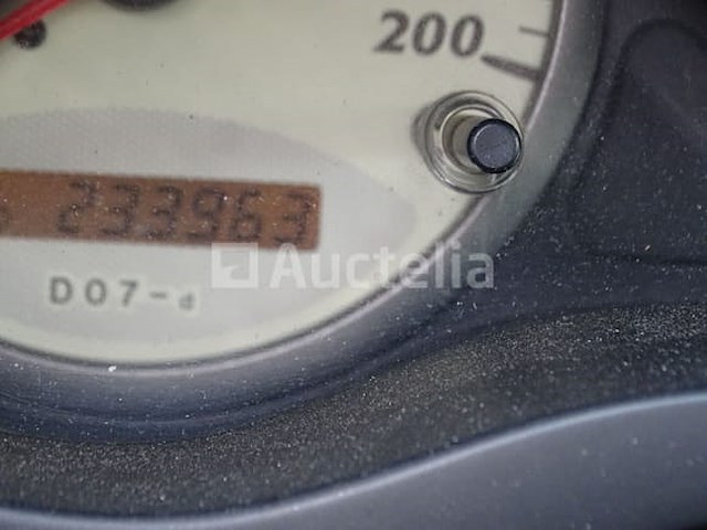Toyota rav4 - afbeelding 14 van  42