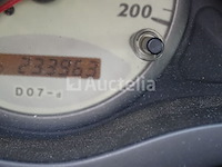 Toyota rav4 - afbeelding 14 van  42