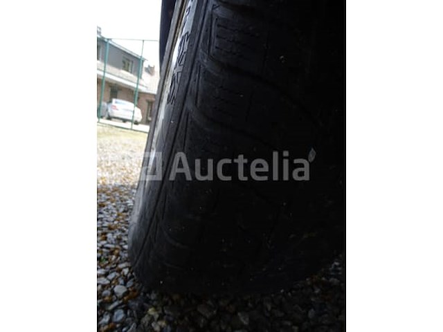 Toyota rav4 - afbeelding 15 van  42