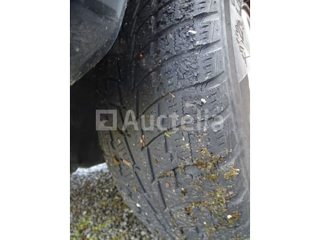 Toyota rav4 - afbeelding 16 van  42