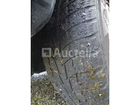 Toyota rav4 - afbeelding 16 van  42