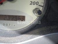 Toyota rav4 - afbeelding 17 van  42