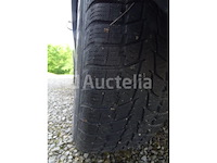 Toyota rav4 - afbeelding 18 van  42