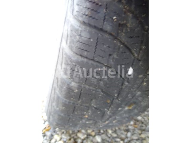 Toyota rav4 - afbeelding 19 van  42